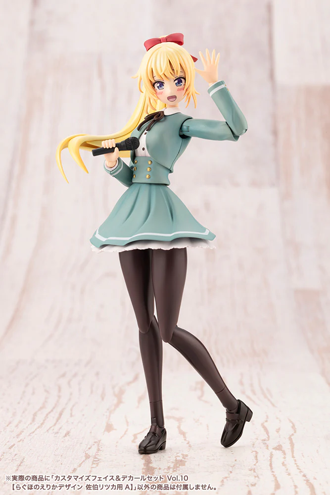 Product image 4