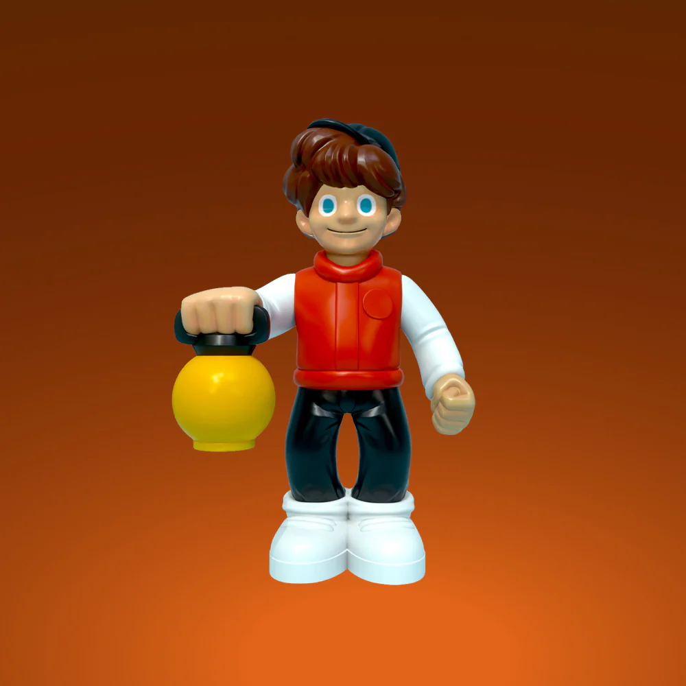 Product image 4