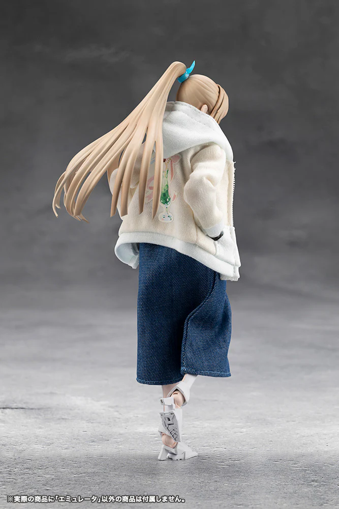Product image 15