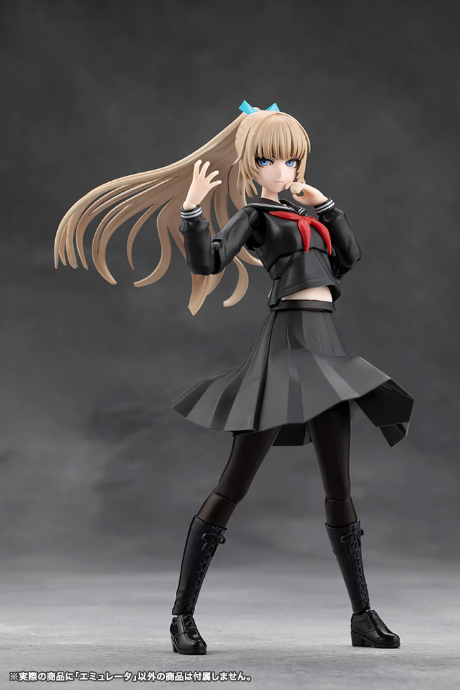 Product image 17