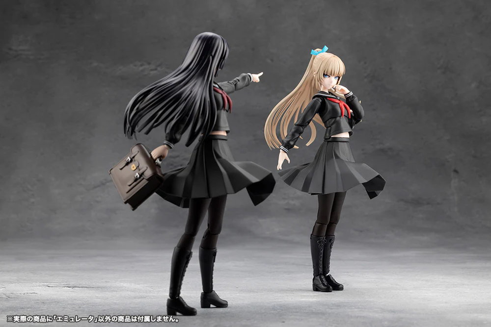 Product image 18