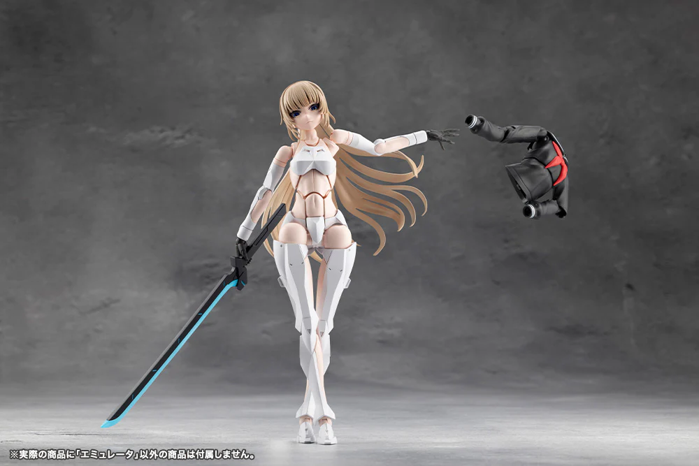 Product image 20