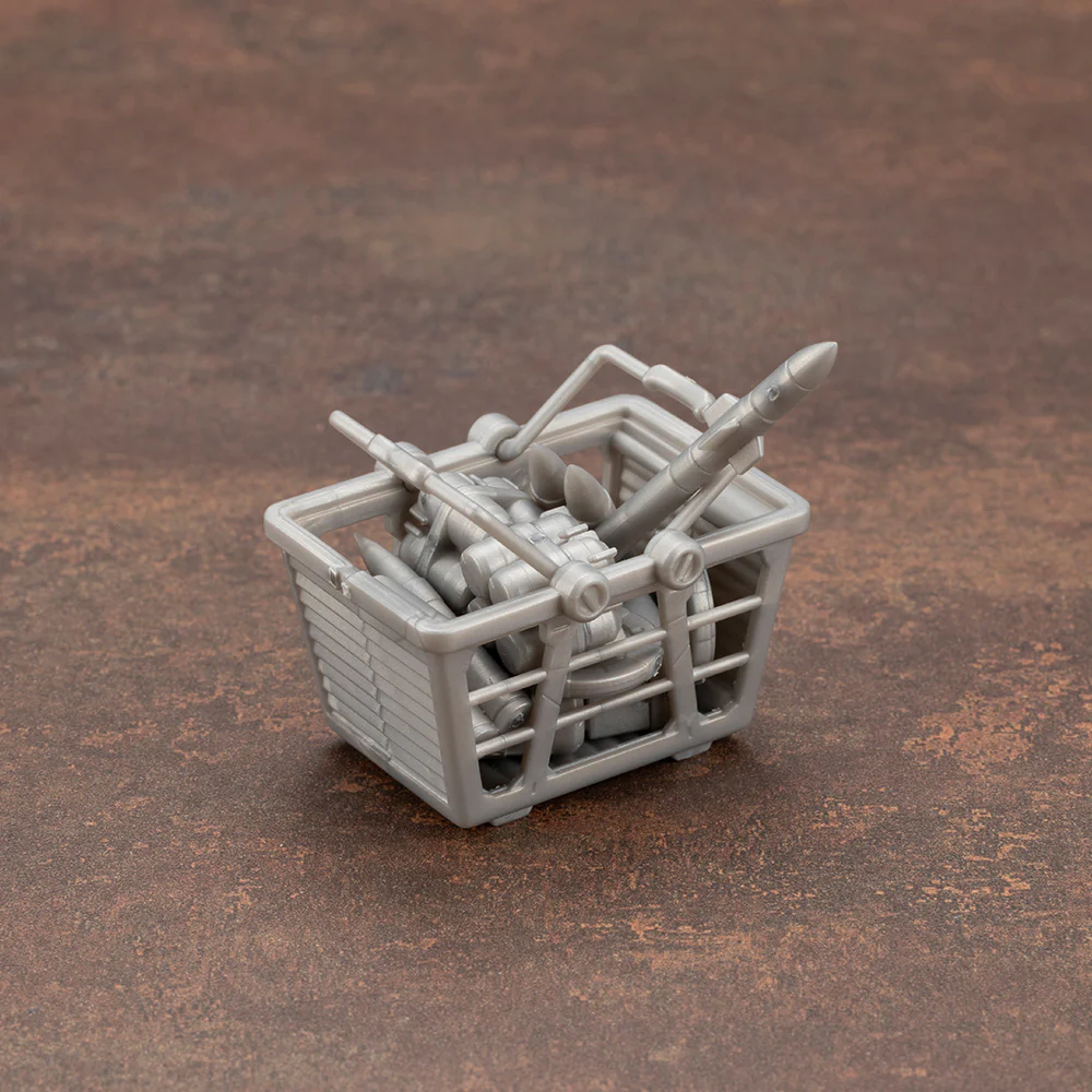 Product image 20