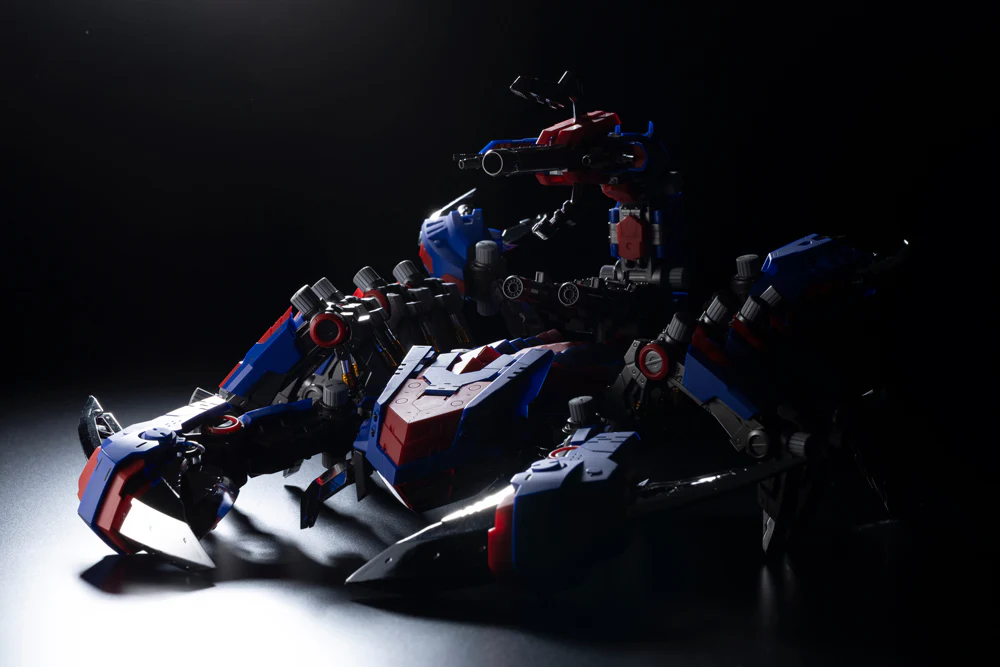 Product image 27