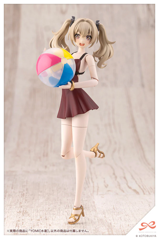 Product image 15