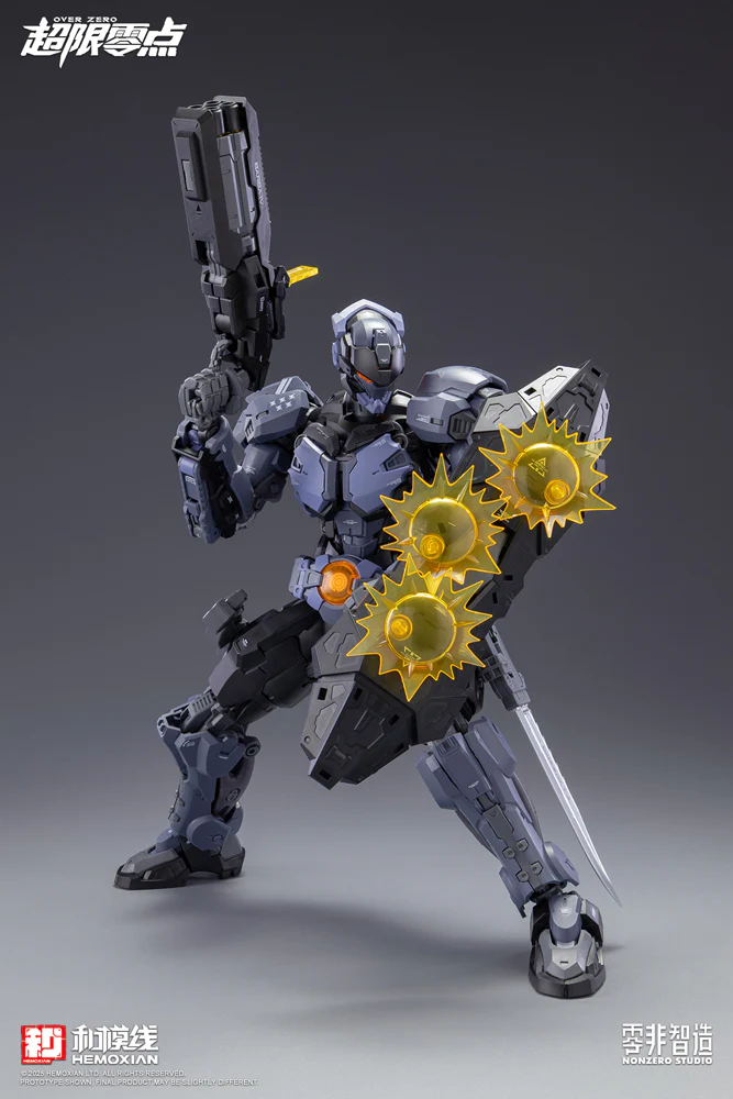 Product image 27
