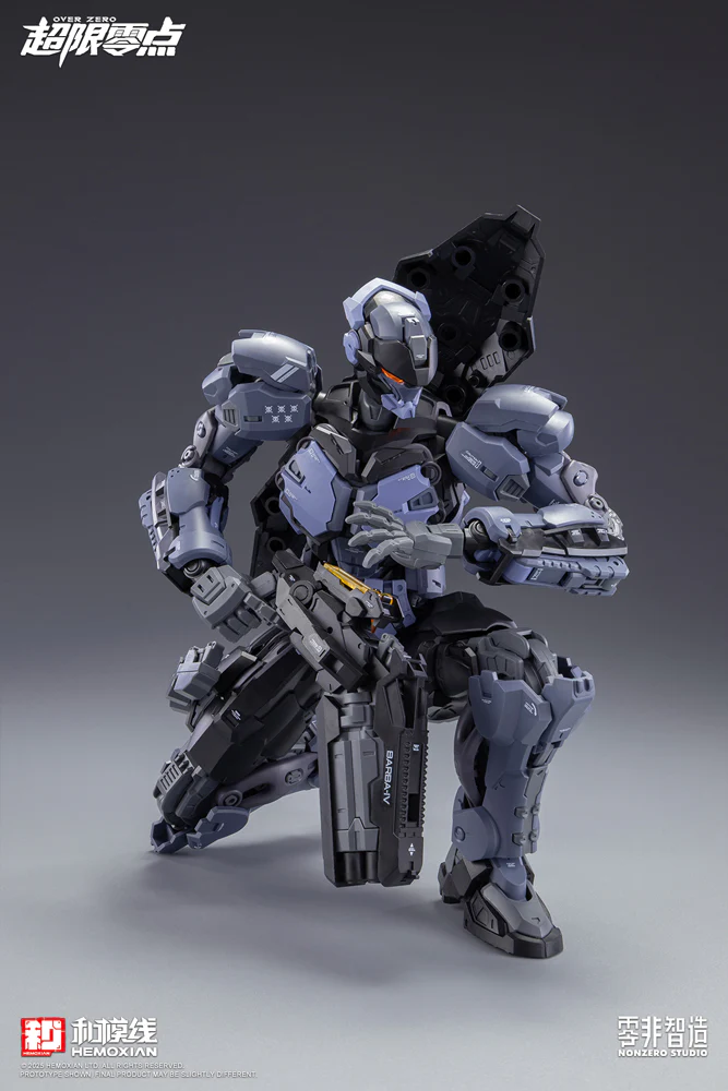 Product image 28