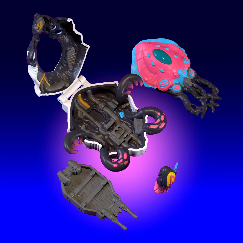 Product image 6