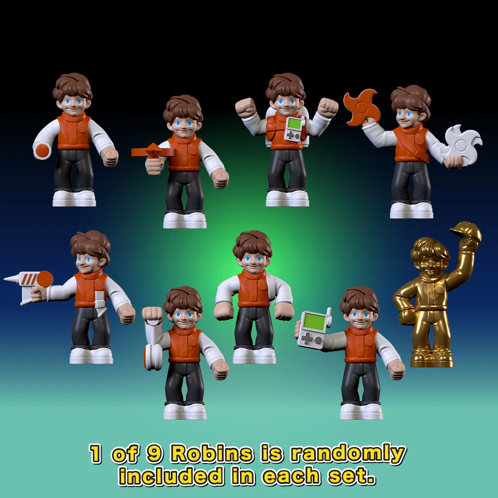 Product image 8