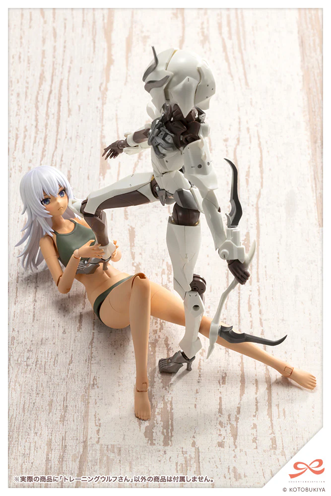 Product image 15