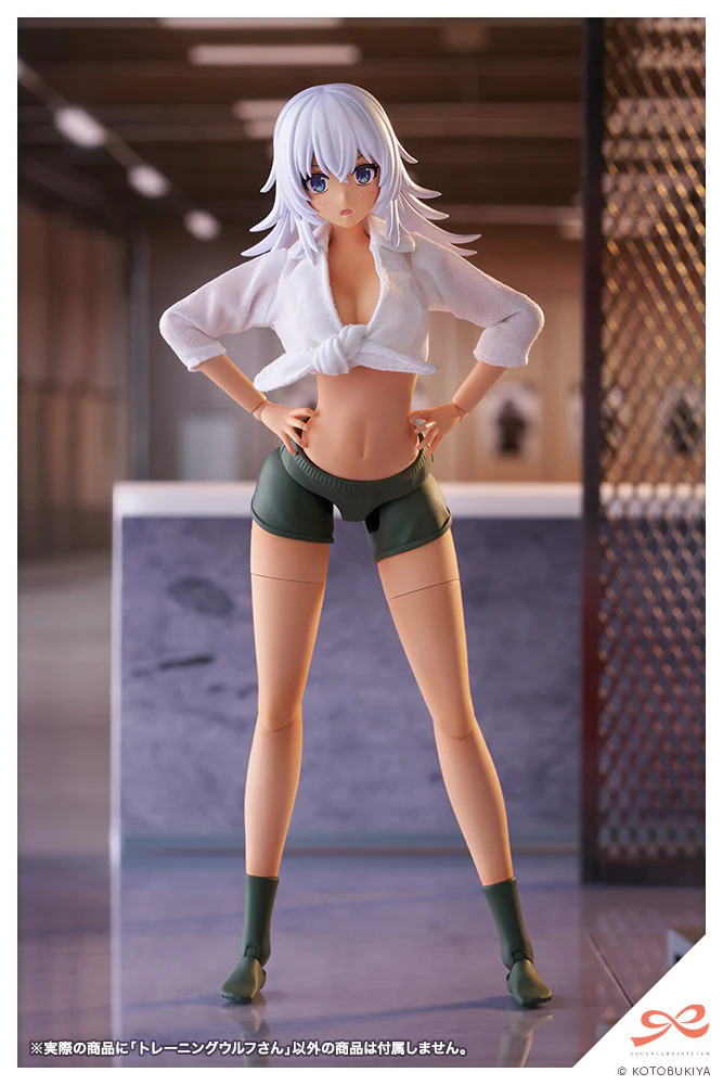 Product image 5
