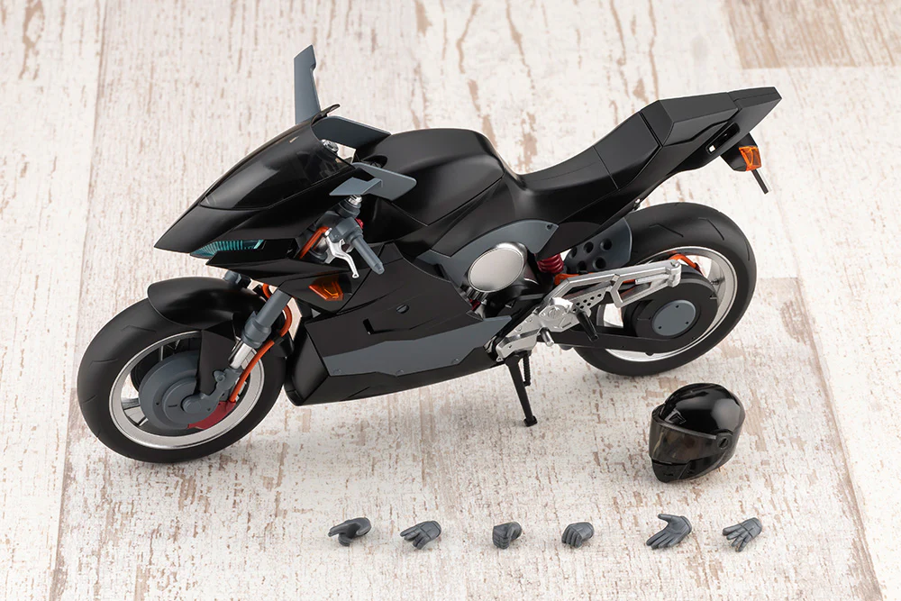 Product image 9