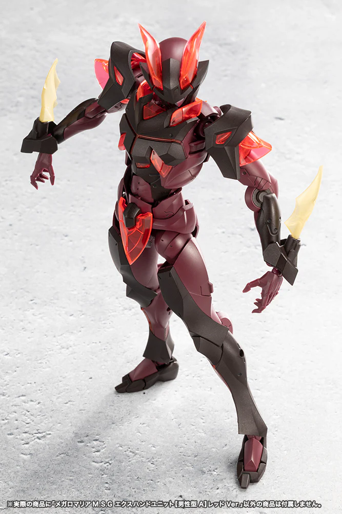 Product image 8