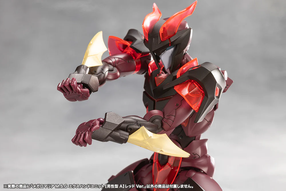 Product image 9