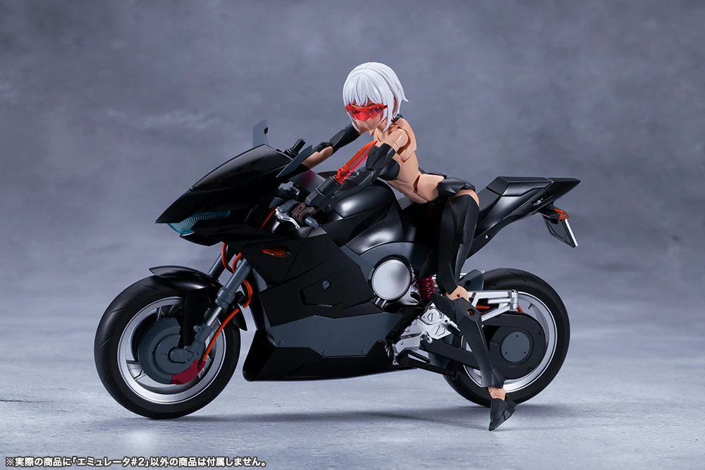 Product image 12