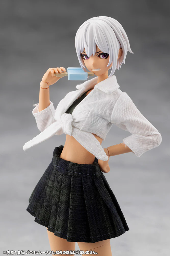 Product image 19