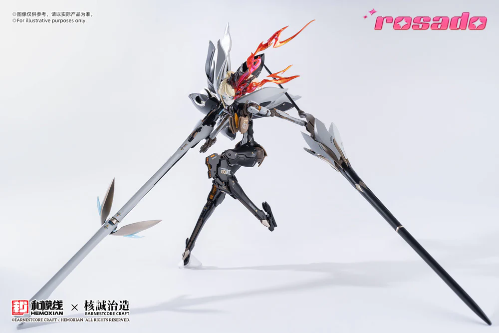 Product image 16