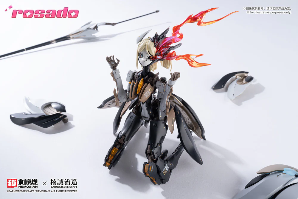 Product image 20