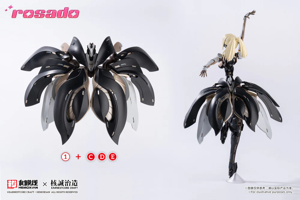 Product image 28
