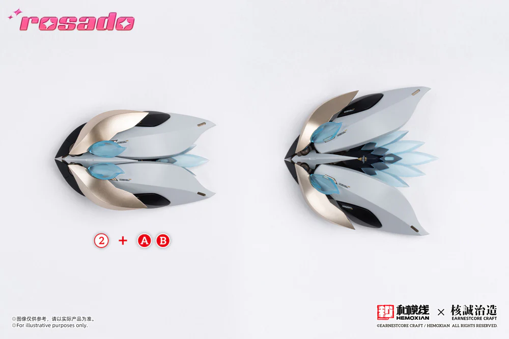 Product image 29