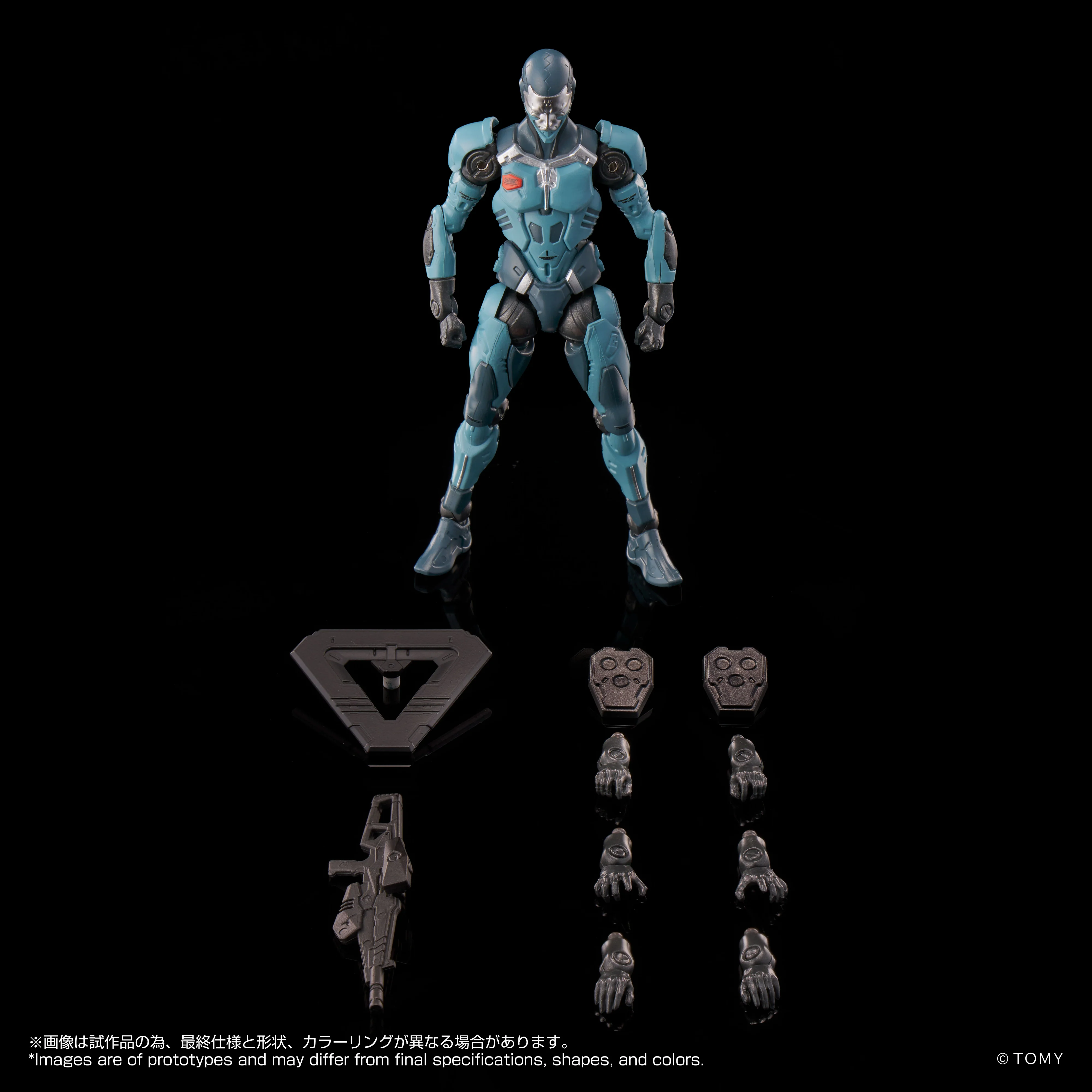 Product image 8