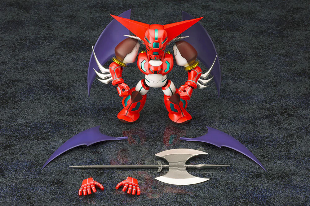 Product image 13