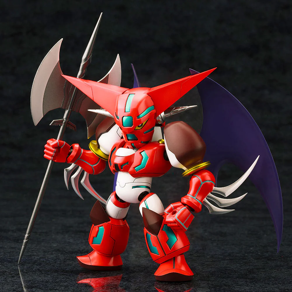 Product image 14