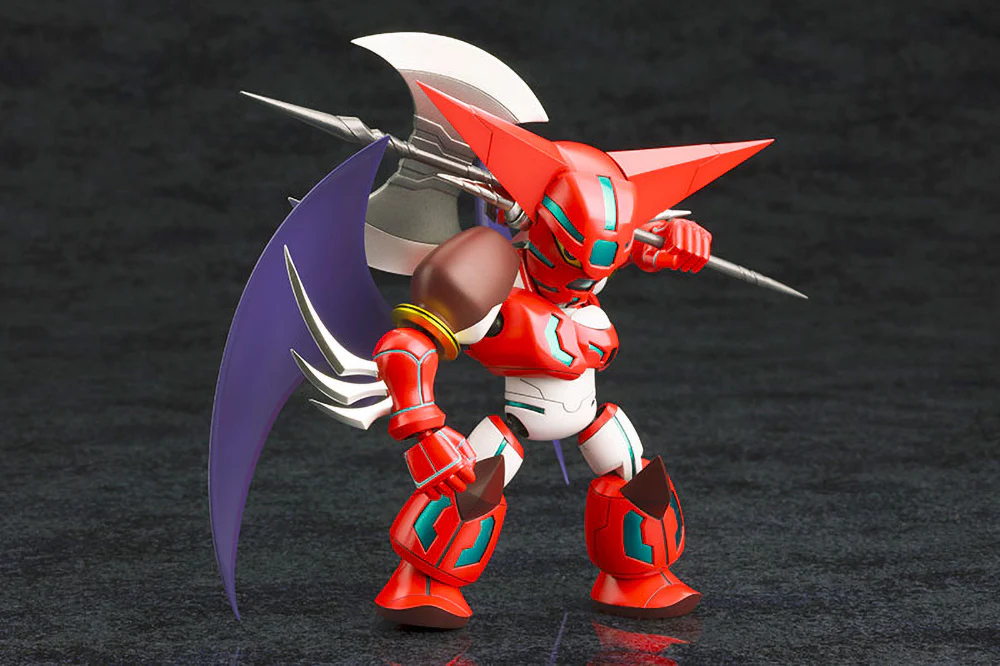 Product image 9