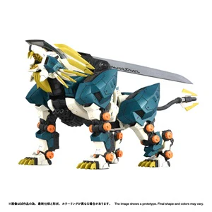 Plastic Models Ranking