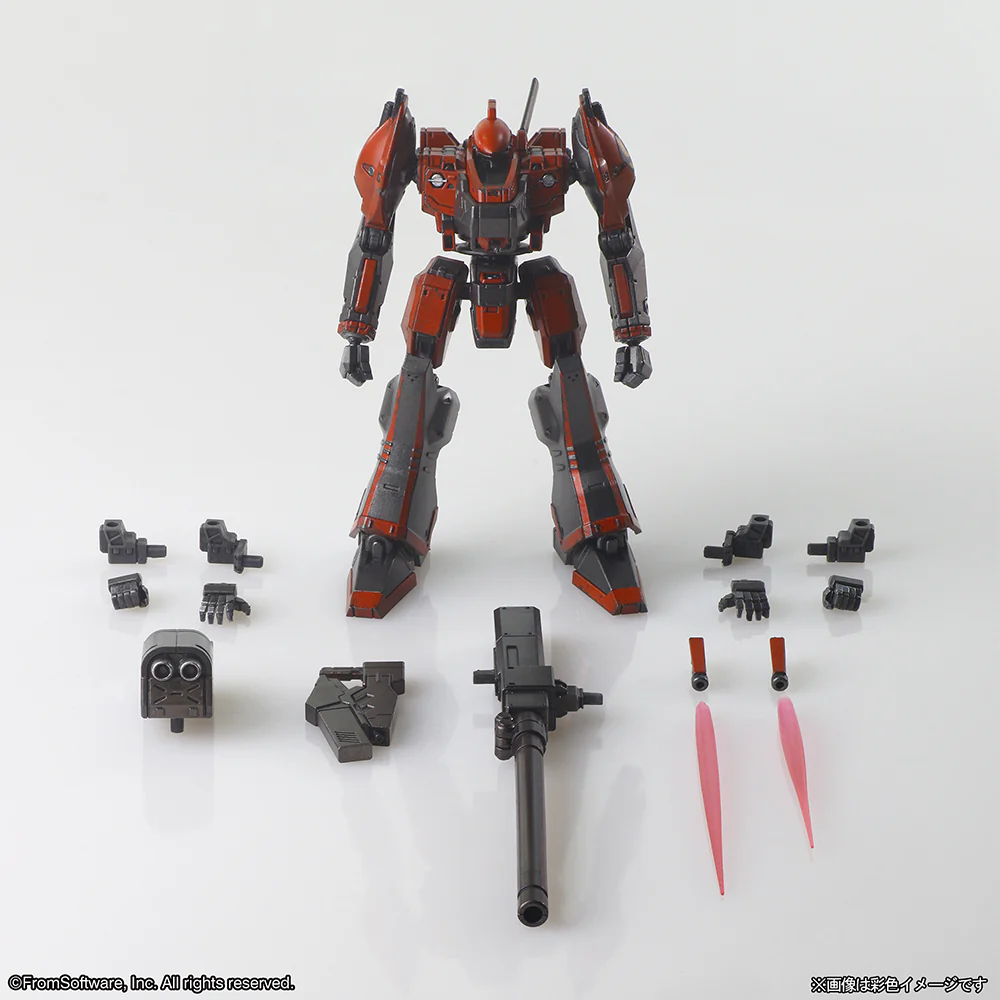 Product image 11