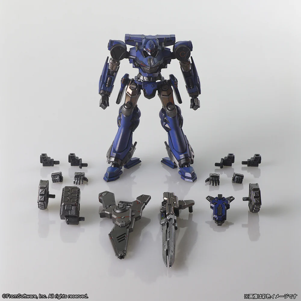 Product image 17