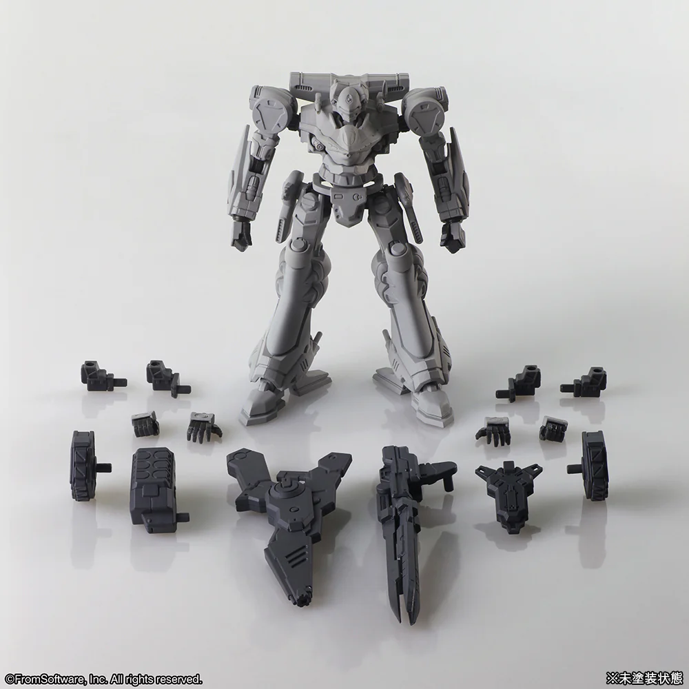 Product image 18