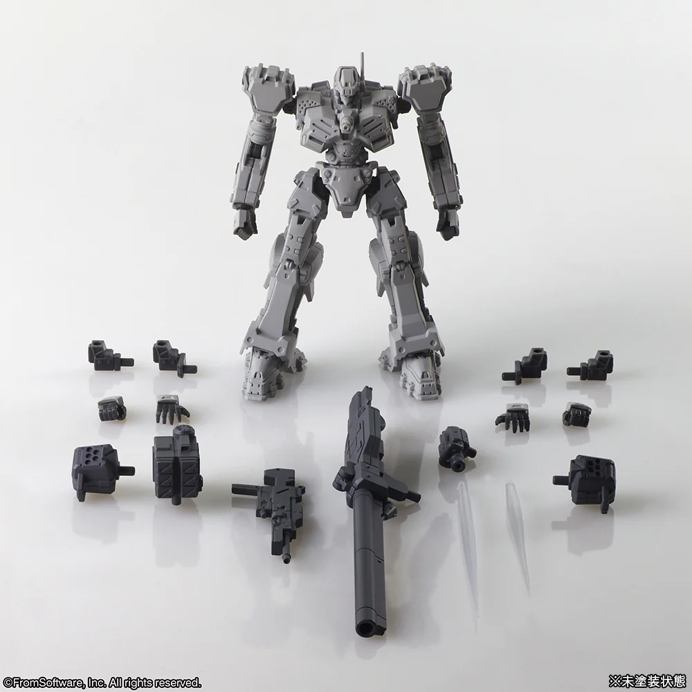 Product image 24