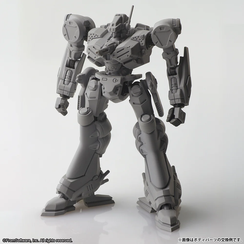 Product image 26