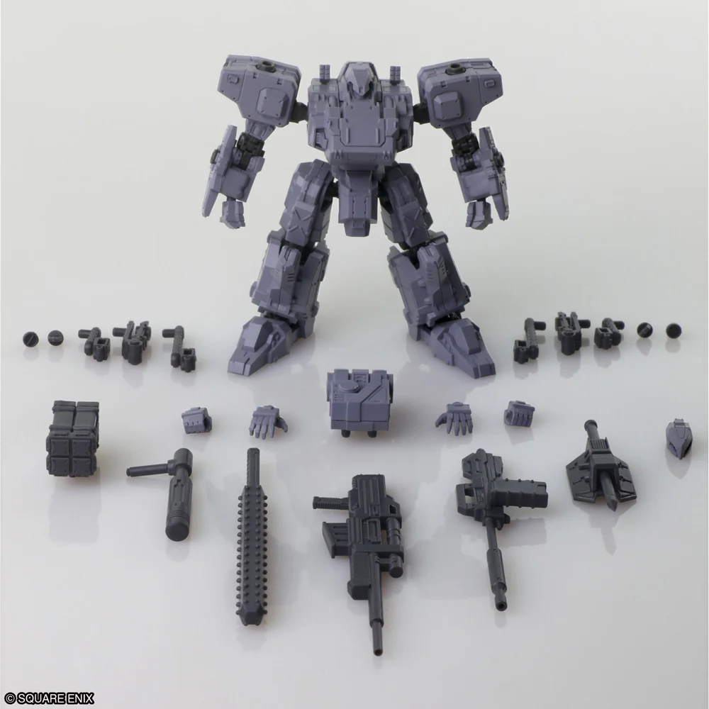 Product image 16