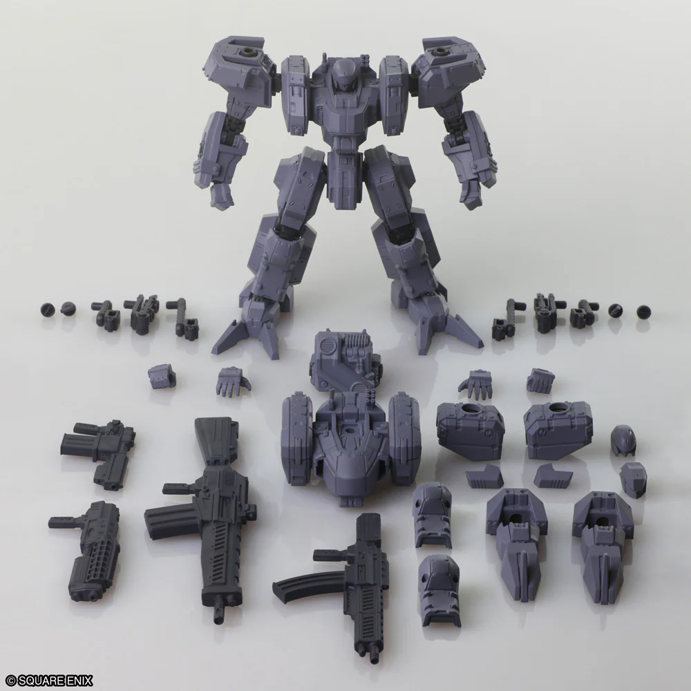 Product image 20